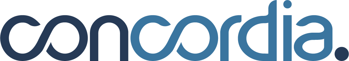 Concordia